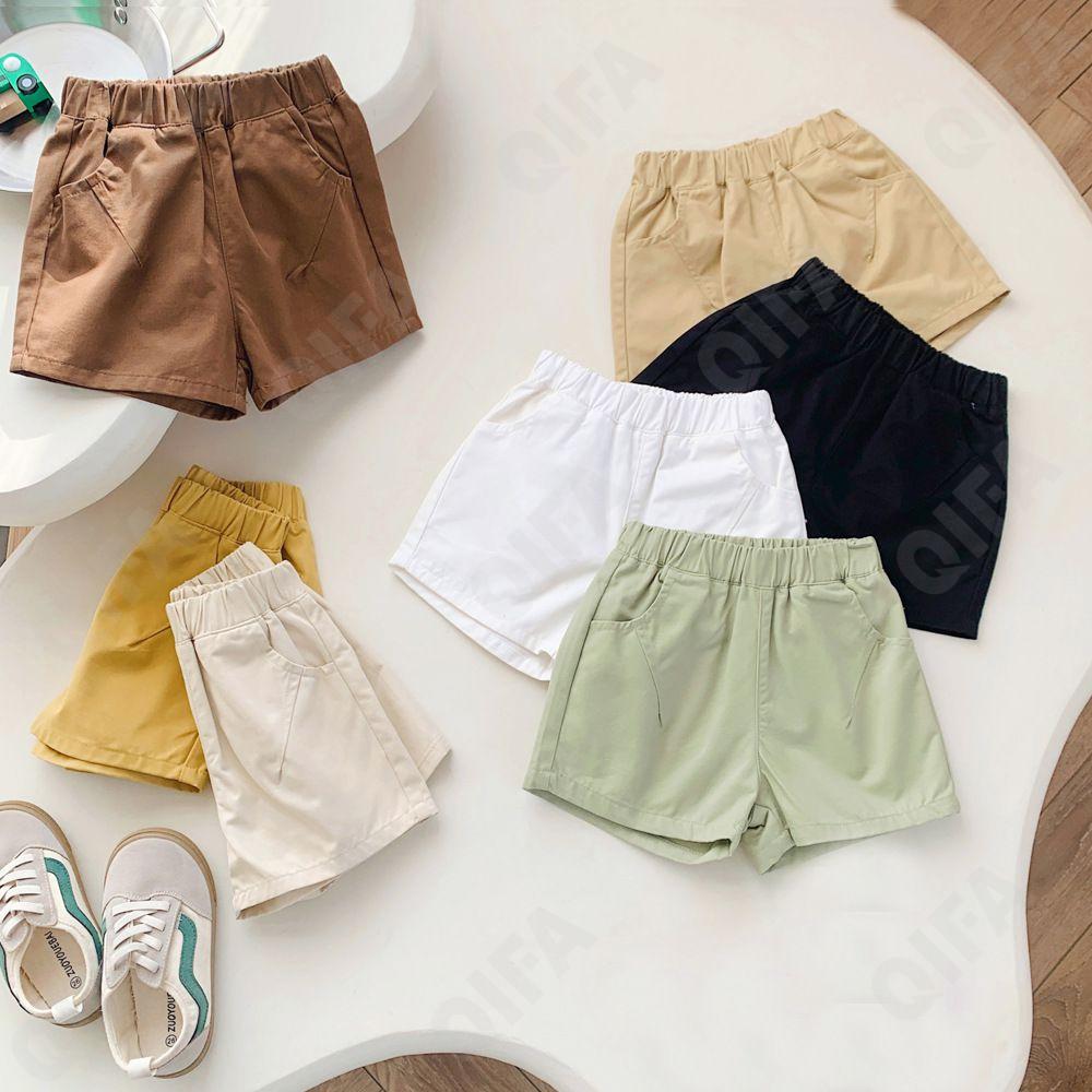 Детские Шорты CC2543_3303_225_2574