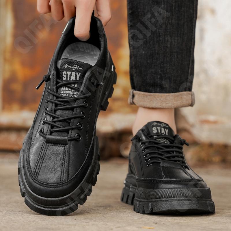 Мужские Кеды CC4119_LD906-1