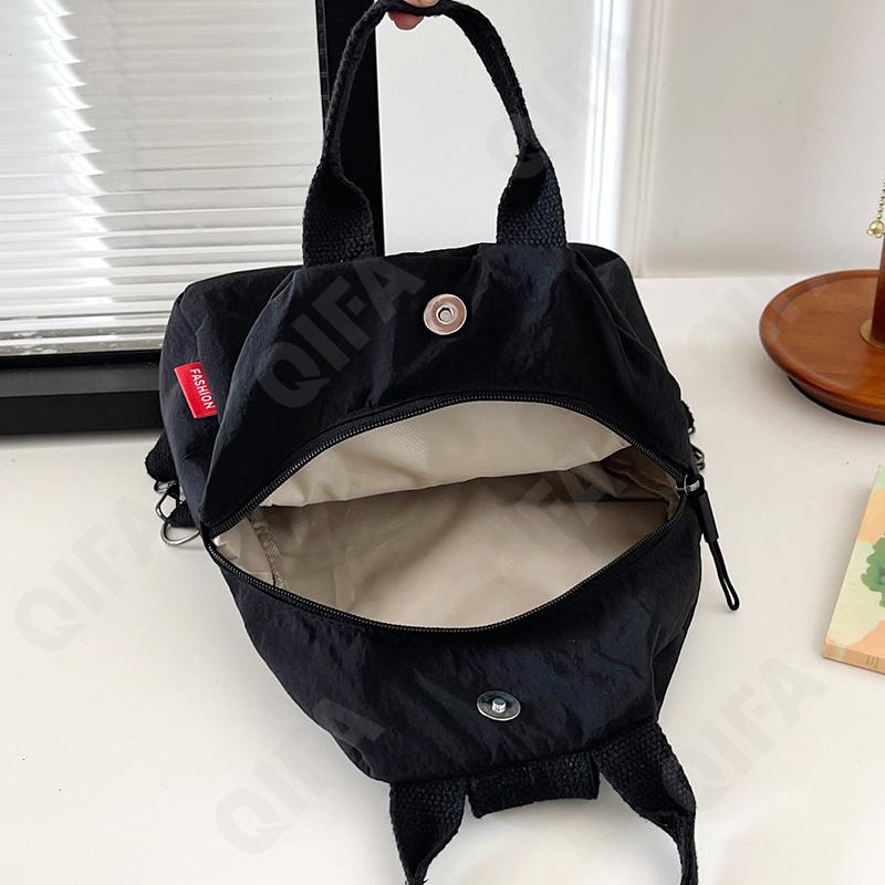 Женский Рюкзак CC1787_MM3107-1 Женский Рюкзак CC1787_MM3107-1