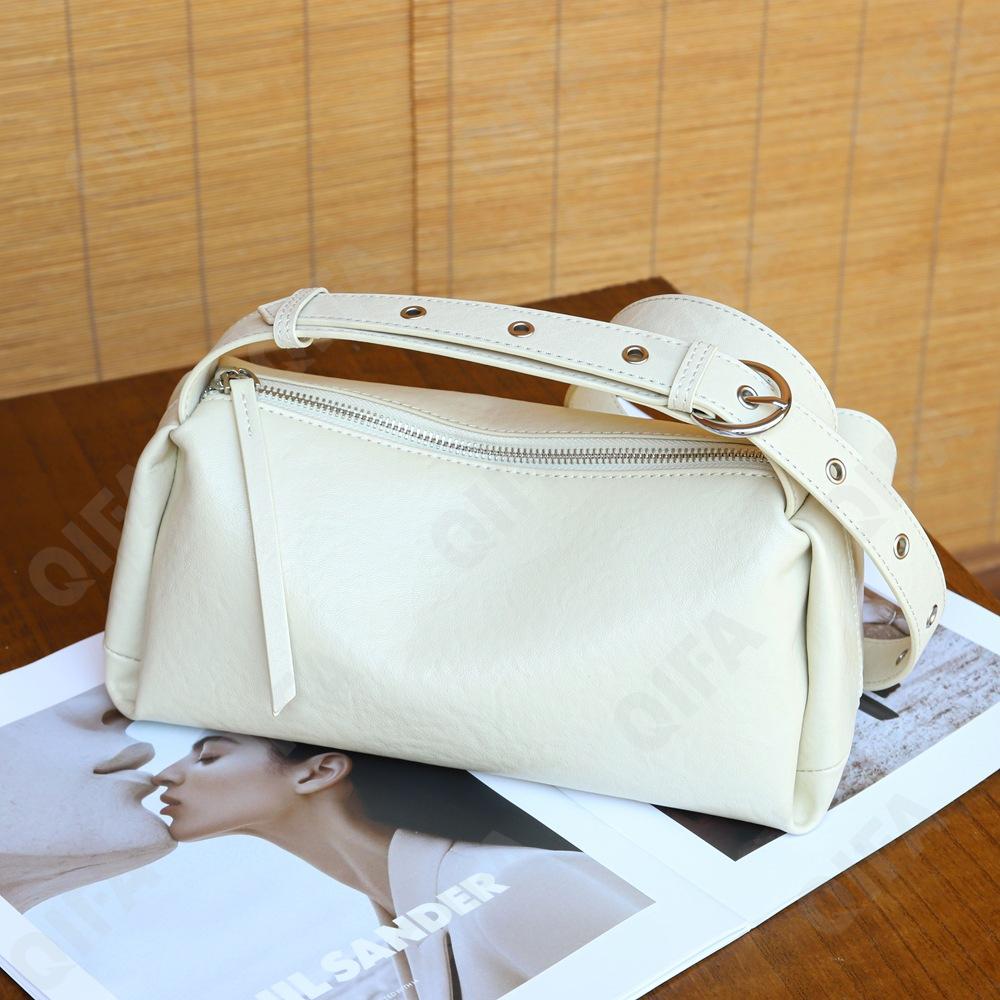 Женская Сумка