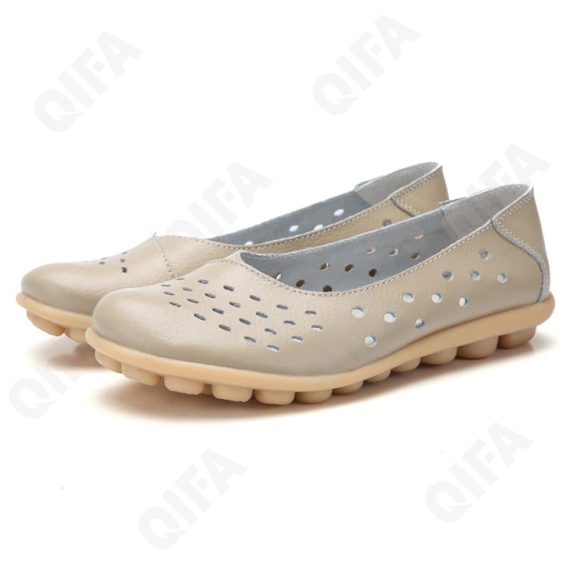 Женские Слипоны