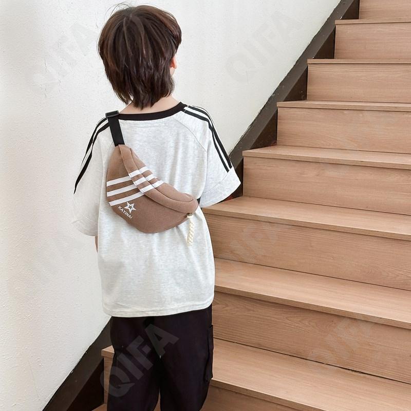 Детская Сумка поясная RC779_9952-6