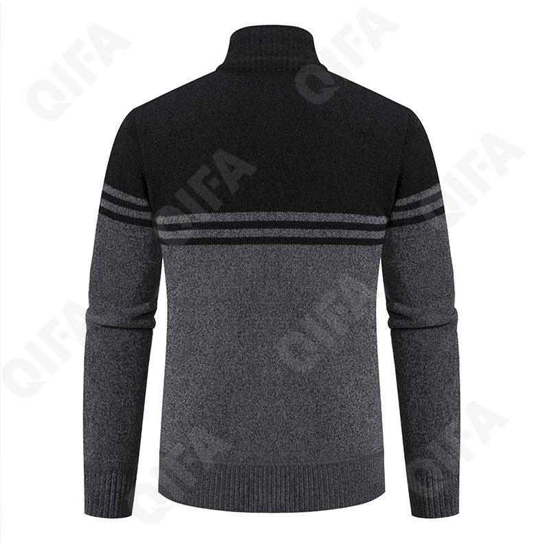 Мужской Кардиган CC4985_8958_953_1777_37