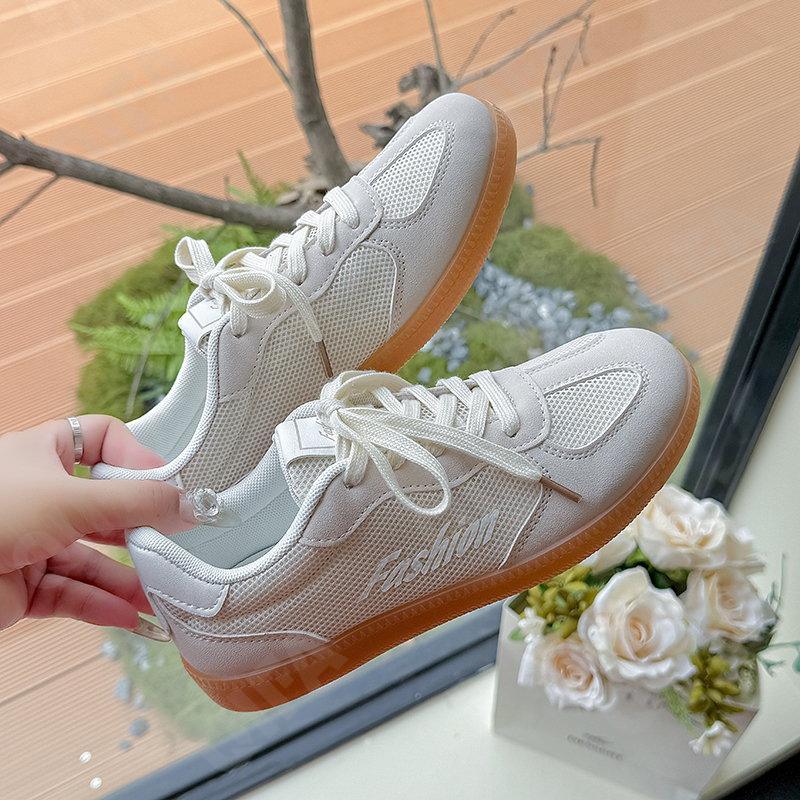 Женские Кроссовки CC4896_8910-1