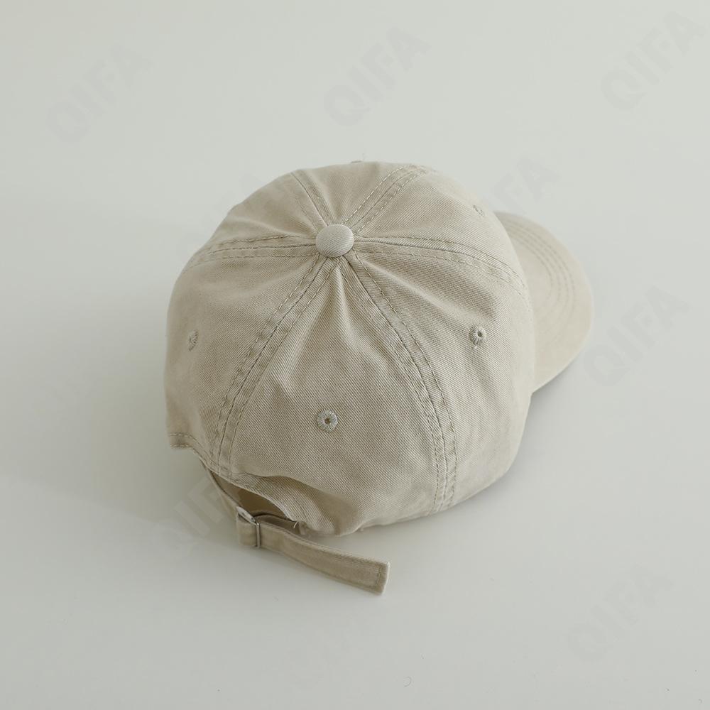 Детская Бейсболка CC3417_1897-12-1 Детская Бейсболка CC3417_1897-12-1