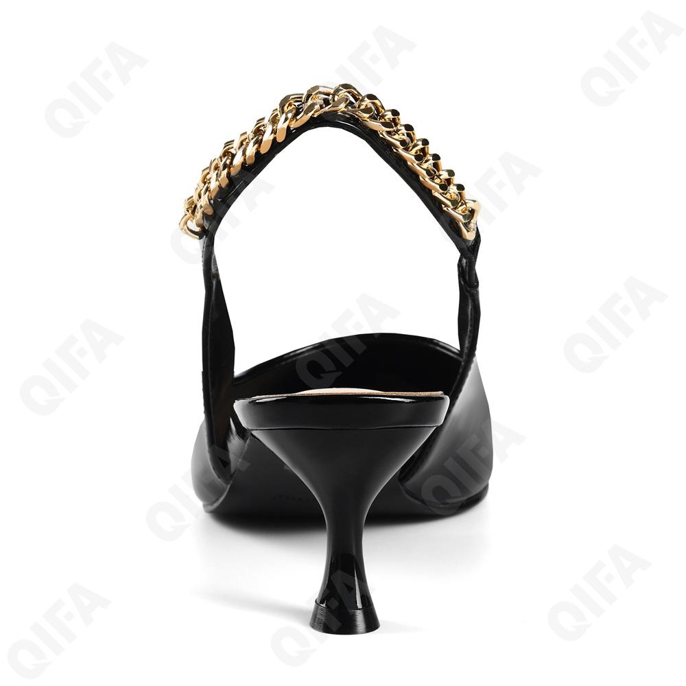 Женские Туфли