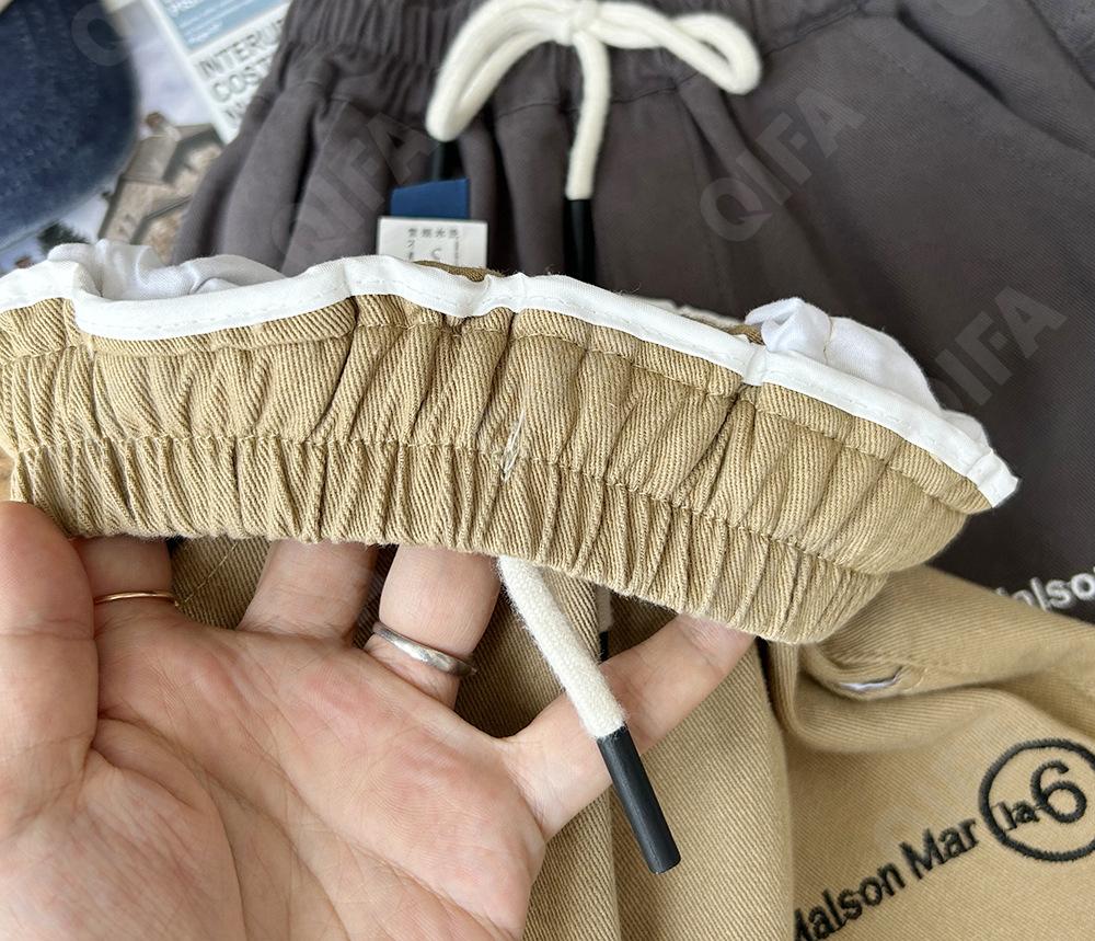 Детские Джоггеры CC1221_554365232_225_2577_58