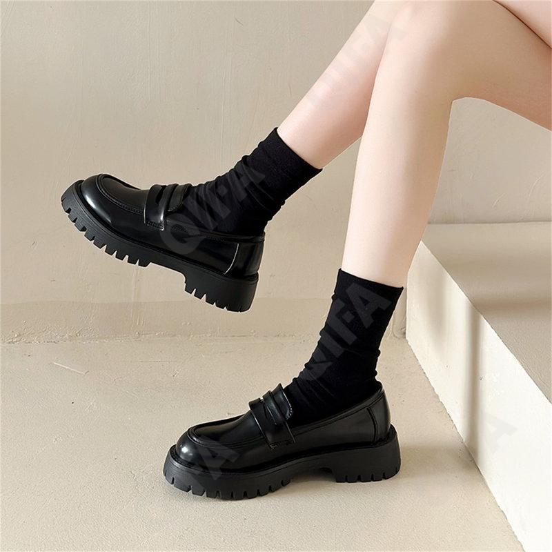 Женские Туфли CC4386_A1005-1