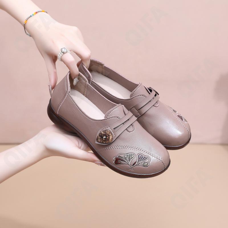 Женские Туфли CC4114_QWZB27-1