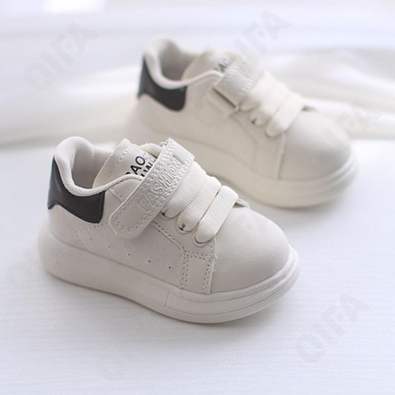 Детские Кроссовки CC4225_558-A1