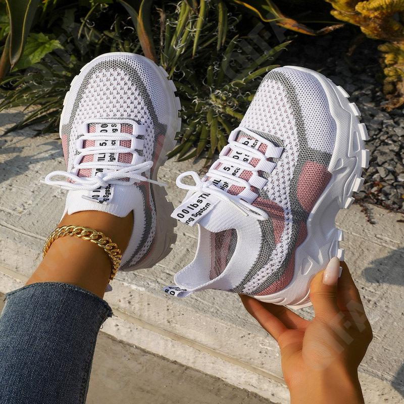 Женские Кроссовки CC4128_JM291-1