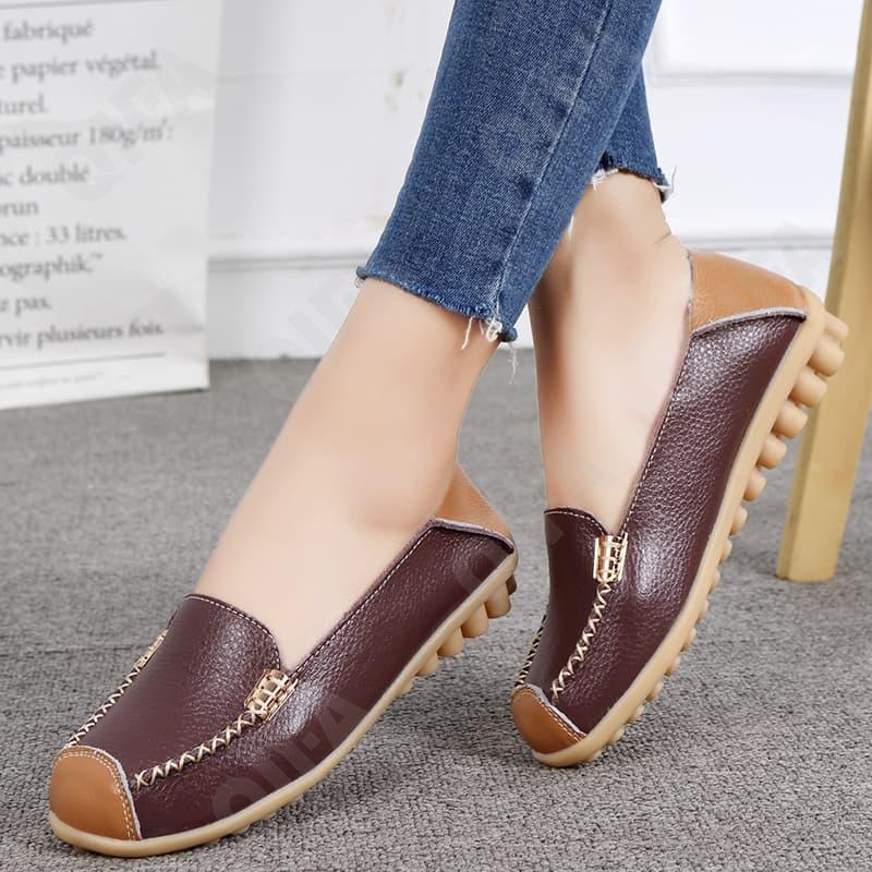 Женские Слипоны CC4270_3592-7