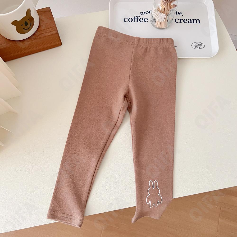 Детские Леггинсы