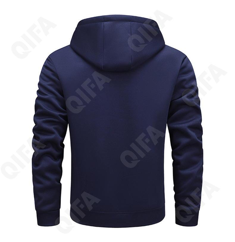 Мужская Толстовка CC469_6331_958_1781_34