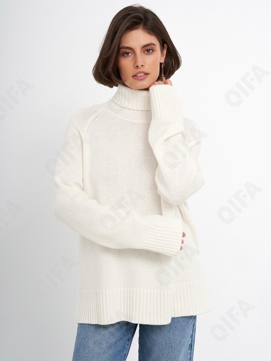 Женский Свитер CC4052_MY0048_958_1778_6