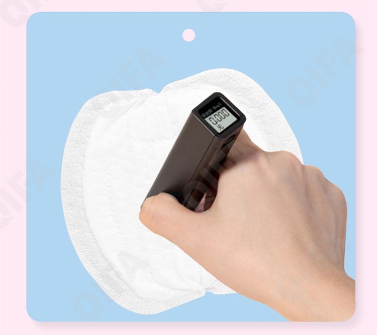 Прокладки для груди CC2107_MMLNP80100-1 Прокладки для груди CC2107_MMLNP80100-1