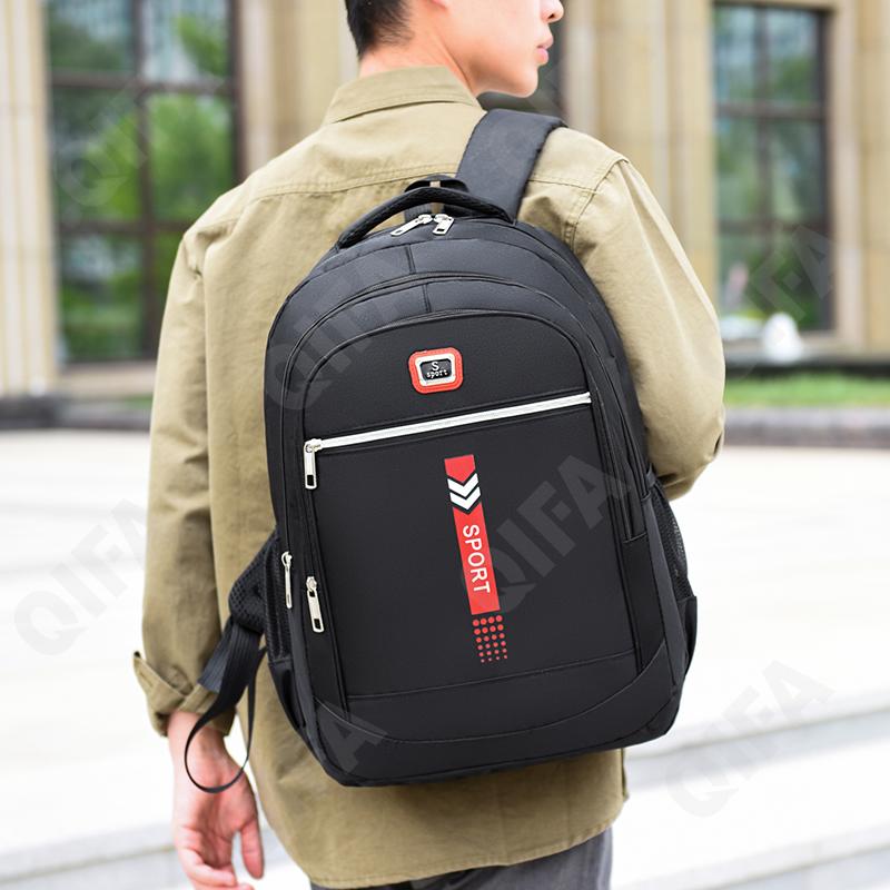 Мужской Рюкзак CC423_8057-4 Мужской Рюкзак CC423_8057-4