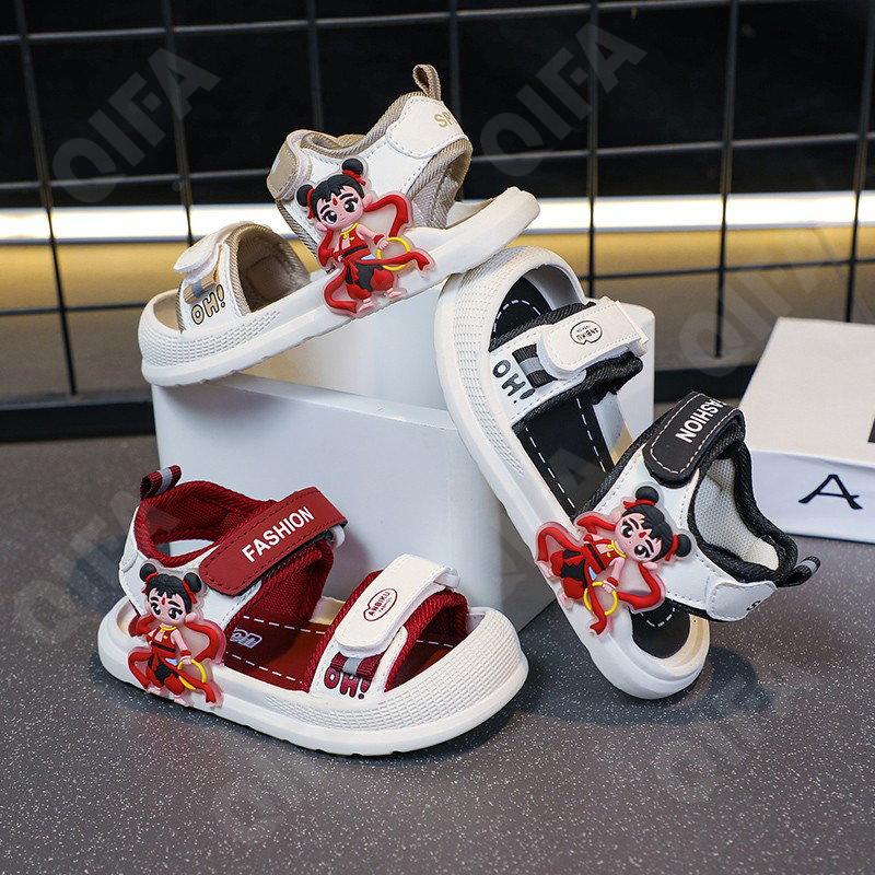 Детские Сандалии CC3601_E3103-B1 Детские Сандалии CC3601_E3103-B1