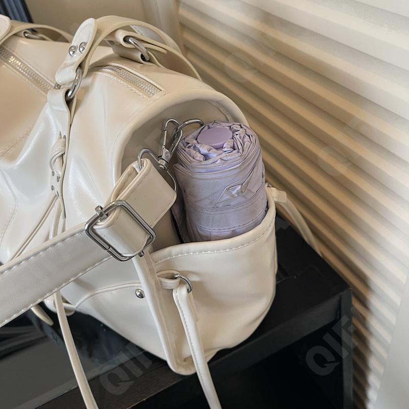 Женская Дорожная сумка CC1267_J02056-1 Женская Дорожная сумка CC1267_J02056-1