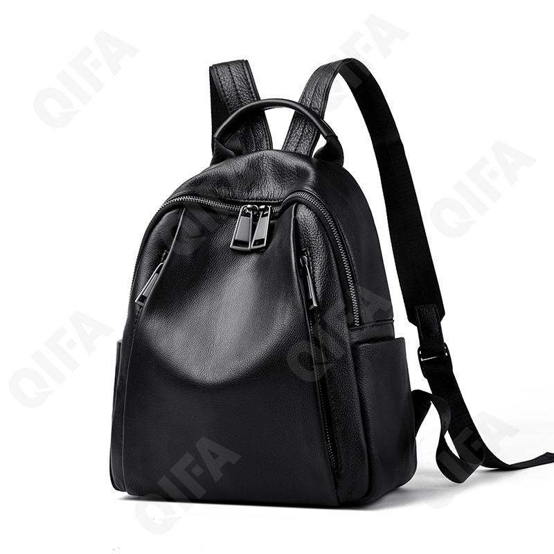 Женский Рюкзак CC313_3305-1 Женский Рюкзак CC313_3305-1