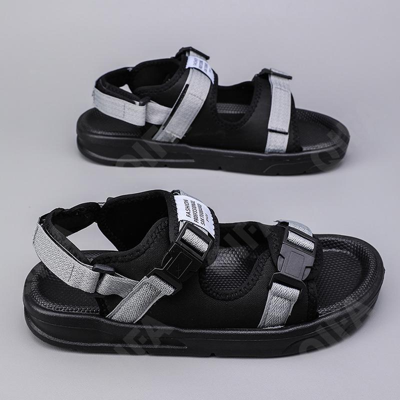 Мужские Сандалии