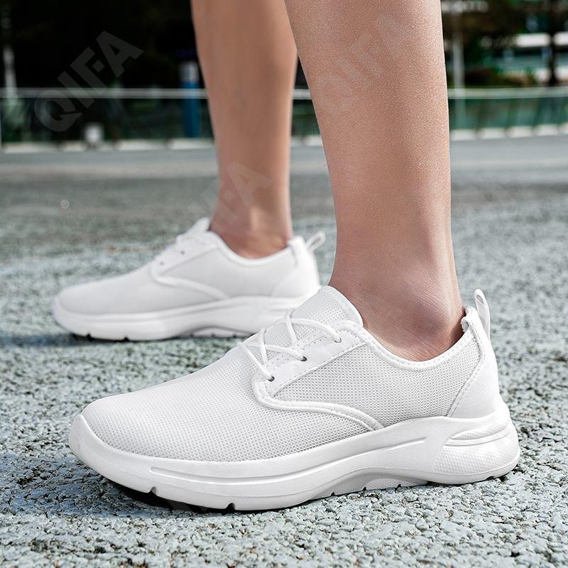 Мужские Кроссовки CC5285_2523-1