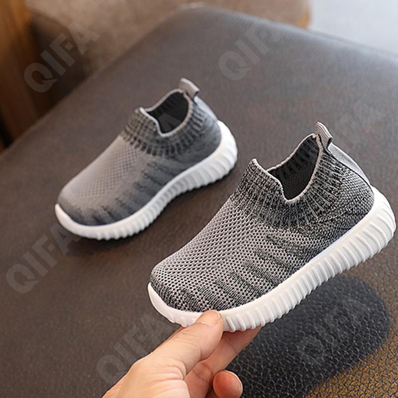 Детские Кроссовки CC4261_A580-A1