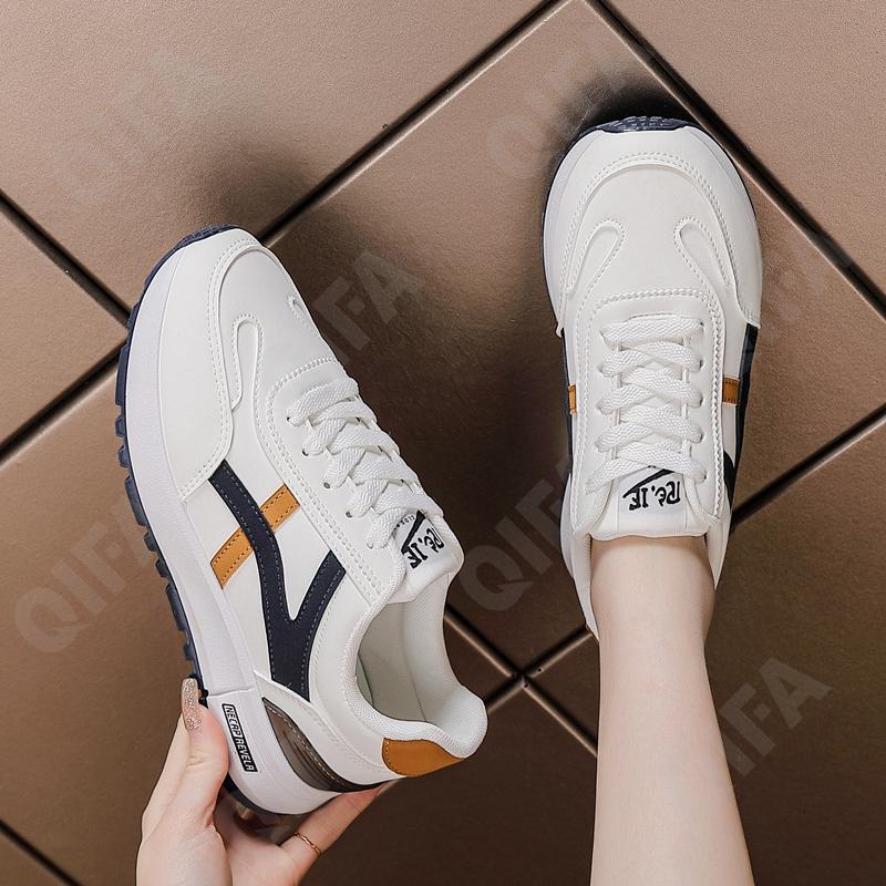 Женские Полуботинки CC4818_LS-A318-2