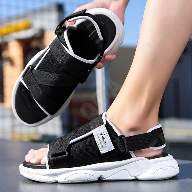 Мужские Сандалии CC4930_7701-1 Мужские Сандалии CC4930_7701-1