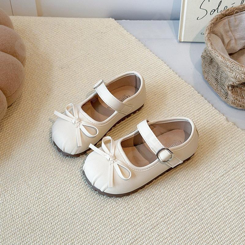 Детские Туфли CC3651_6150-A1