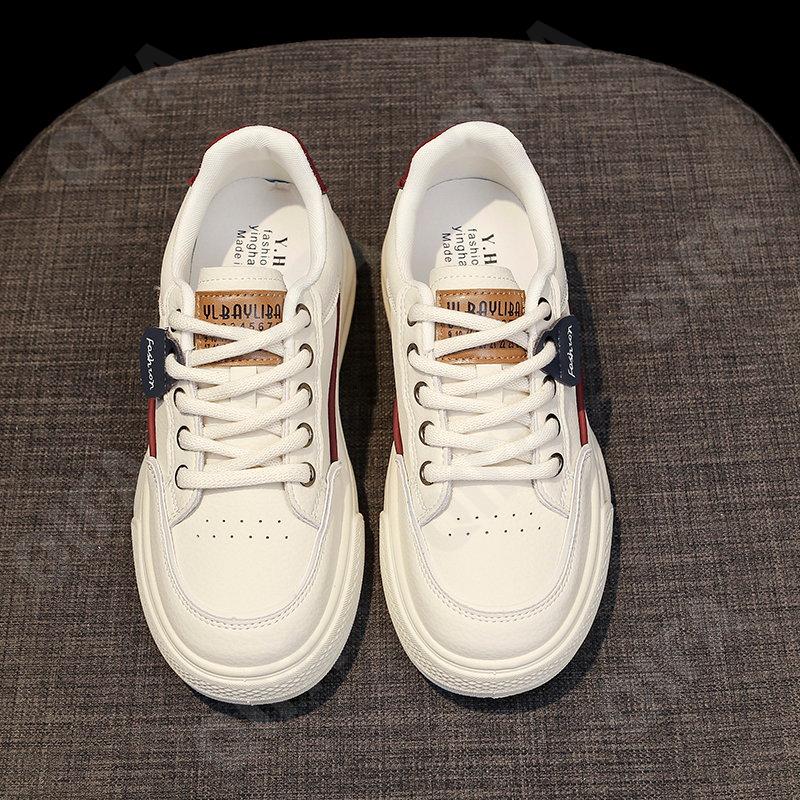 Женские Кроссовки CC4131_D-55-1 Женские Кроссовки CC4131_D-55-1