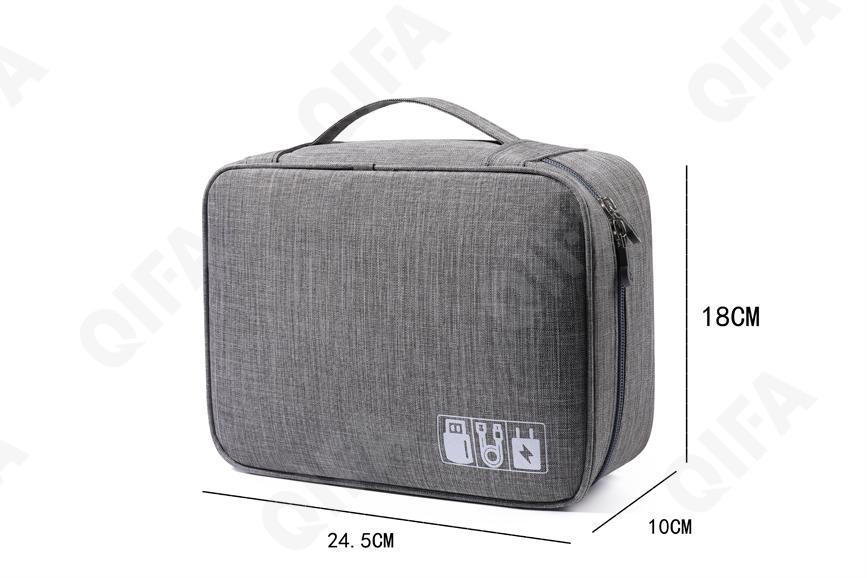 Женский Несессер CC482_C01-1-6