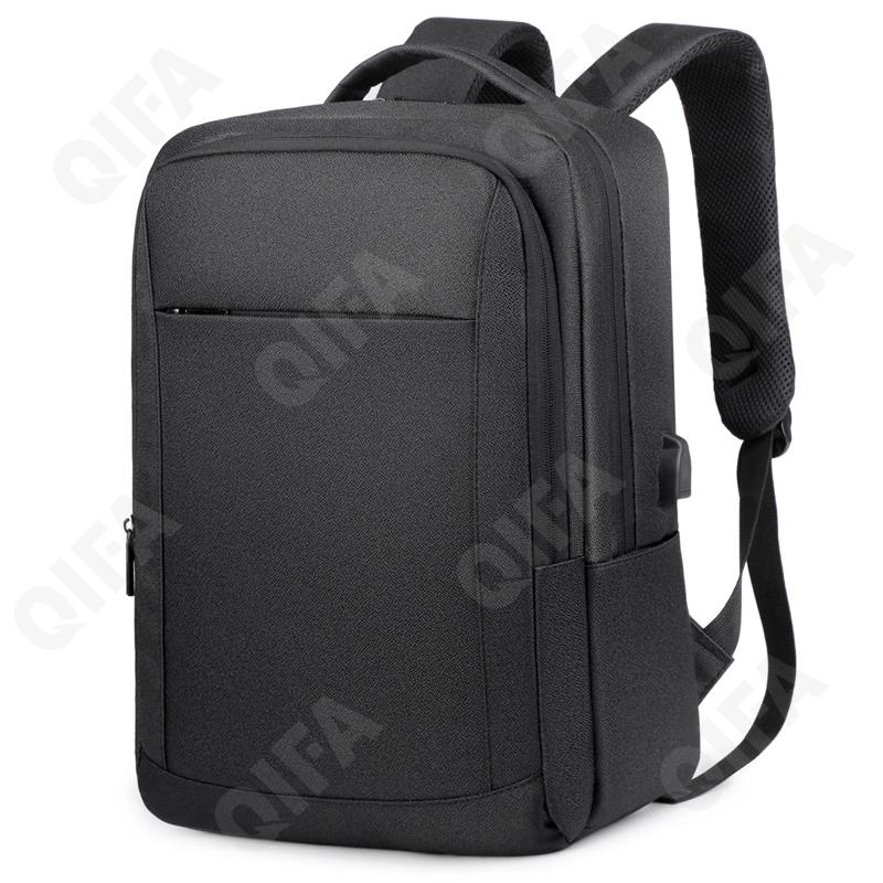 Мужской Рюкзак CC423_8307-1