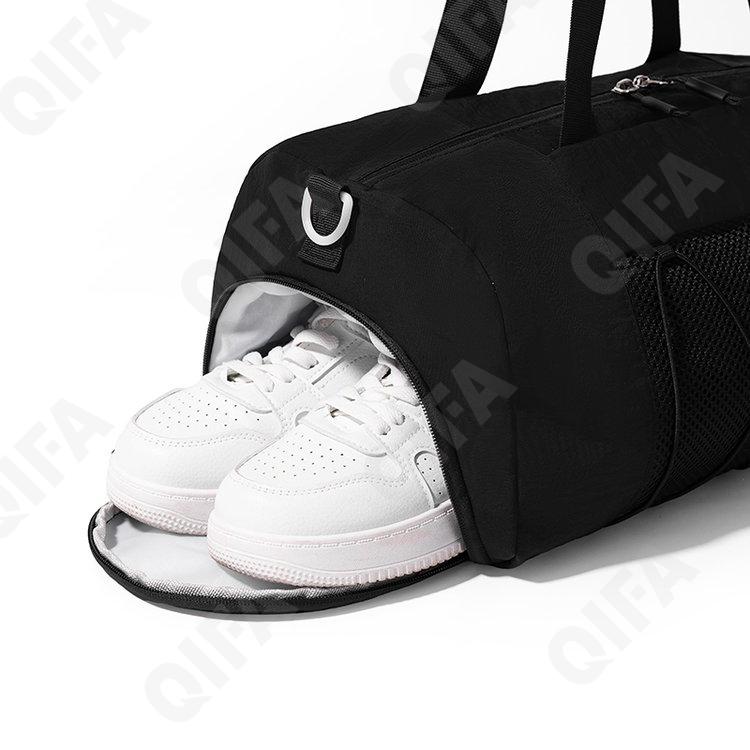 Мужская Дорожная сумка CC198_89037-1 Мужская Дорожная сумка CC198_89037-1