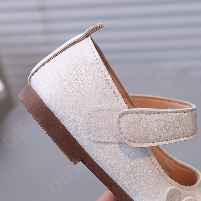 Детские Туфли CC3959_A13-A1