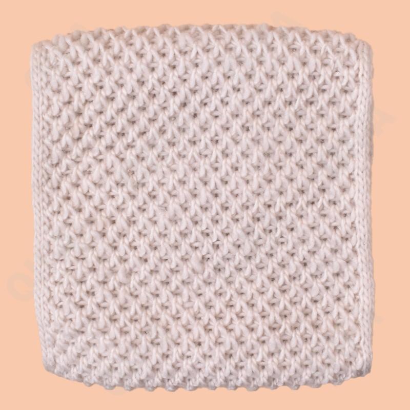 Женский Снуд CC4230_WB003-1 Женский Снуд CC4230_WB003-1