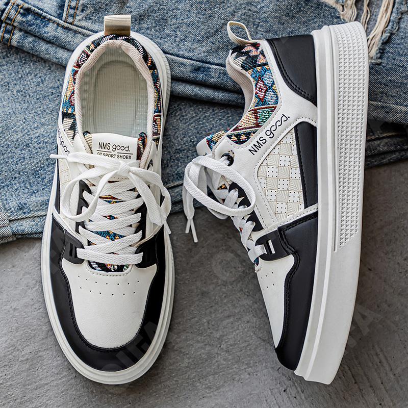 Мужские Кроссовки