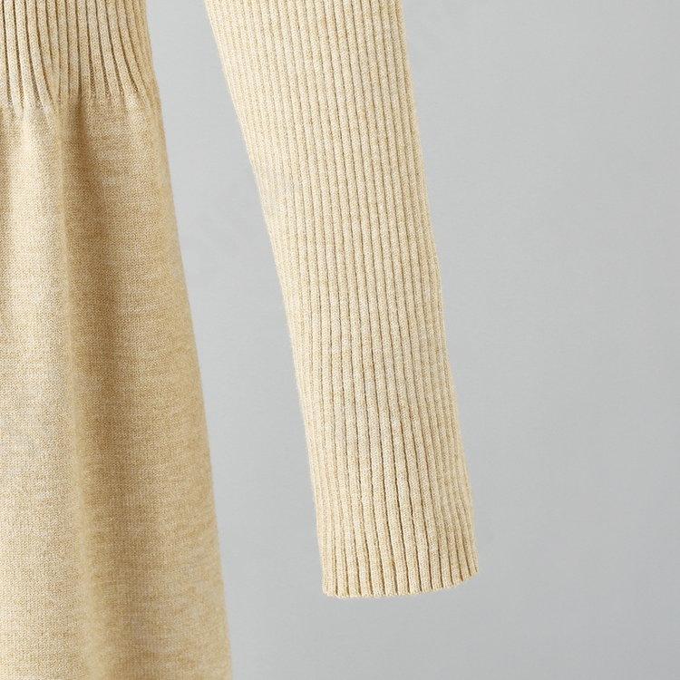 Женское Платье CC4924_526-3