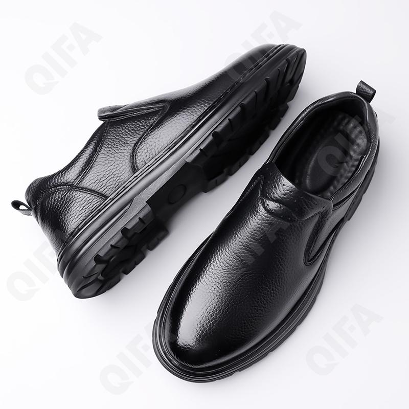 Мужские Туфли CC4199_9915-2