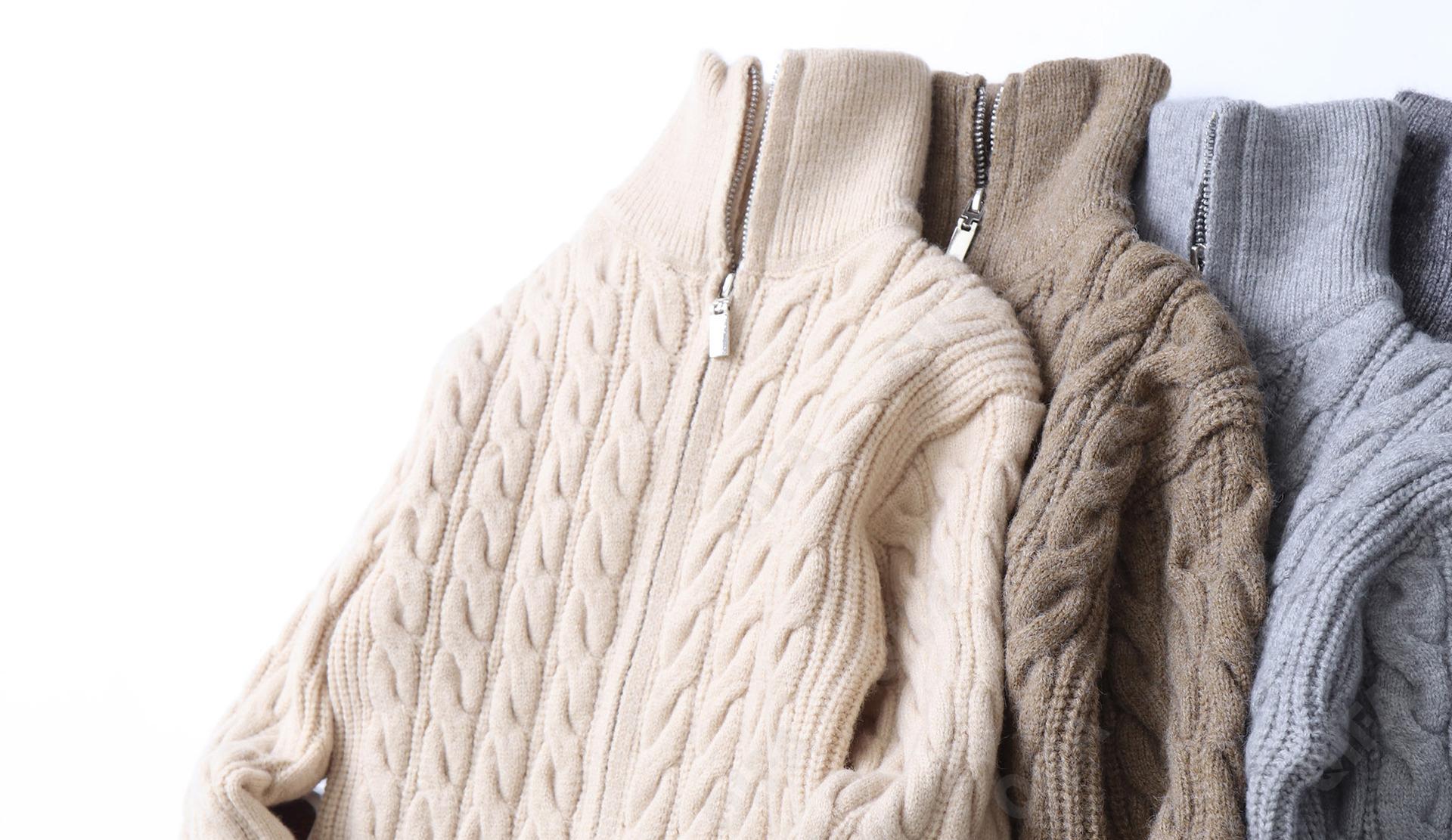 Детский Кардиган CC2327_M-006-5