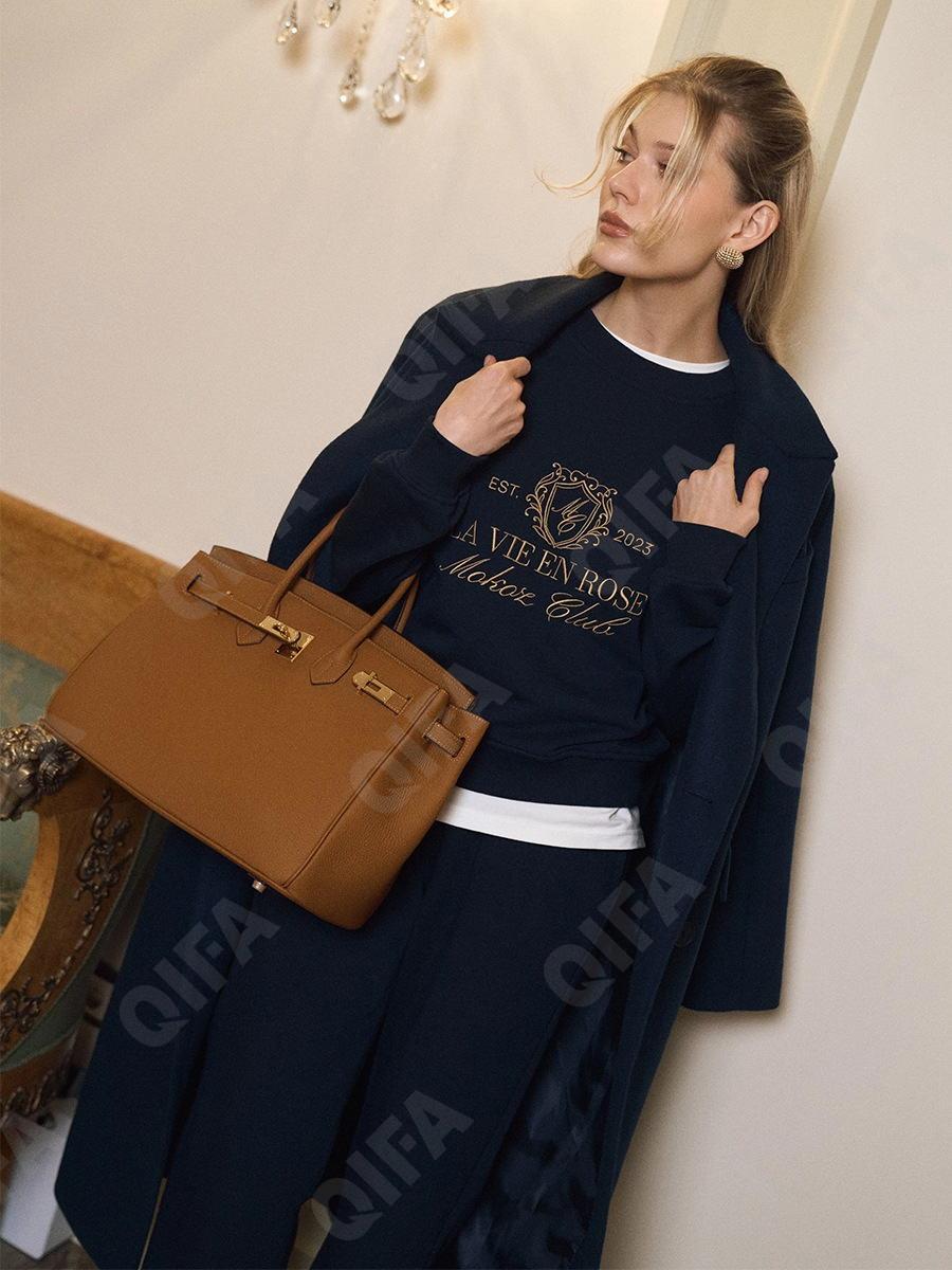 Женский Костюм с брюками CC4052_TZ0371_963_1778_36