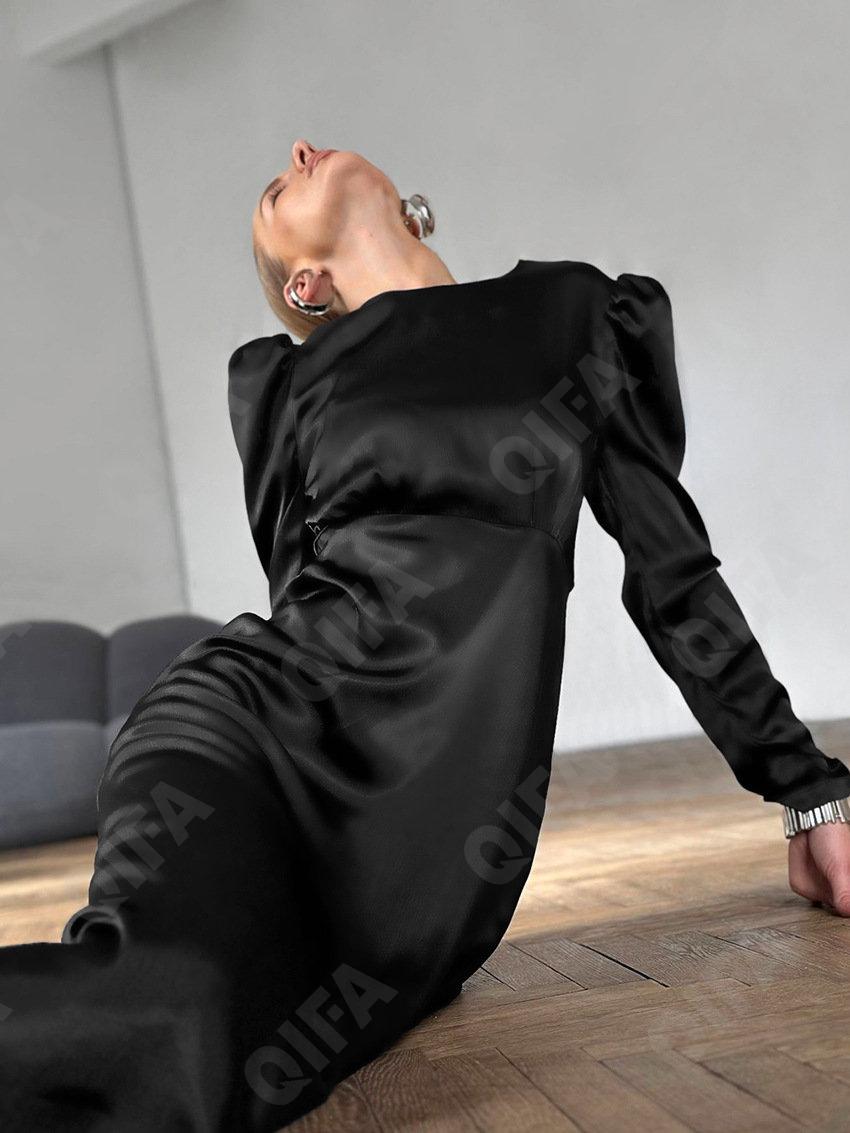 Женское Платье CC4694_LYQ2202_252_1778_2