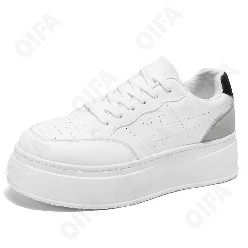 Мужские Кеды