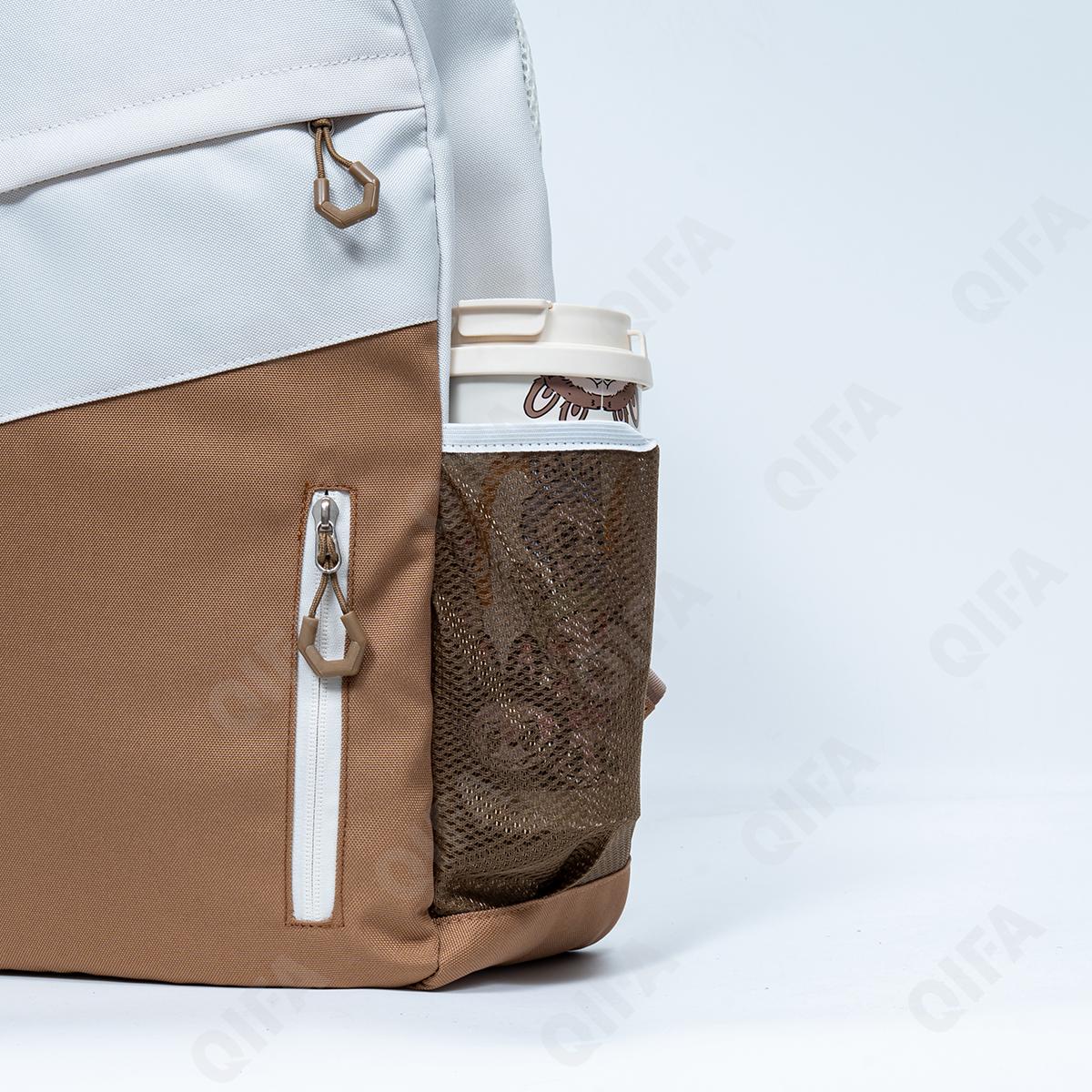 Унисекс Рюкзак Для взрослых CC198_41016-1