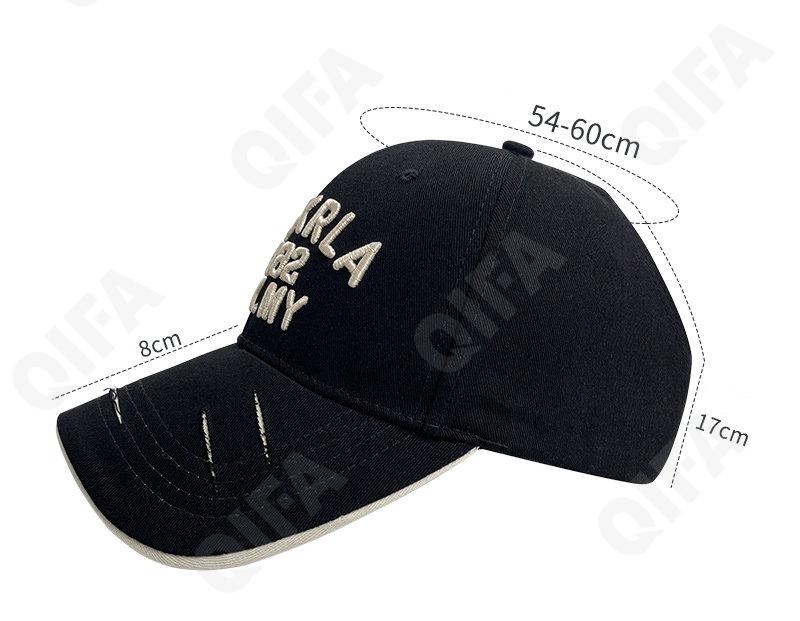 Женская Бейсболка CC3479_930-2