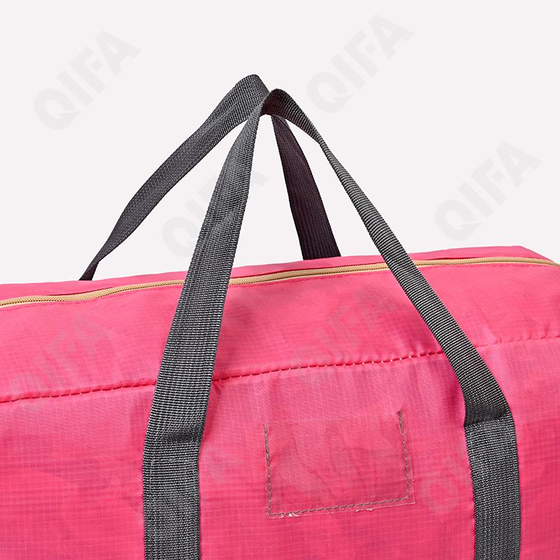 Женский Органайзер CC198_7204-1