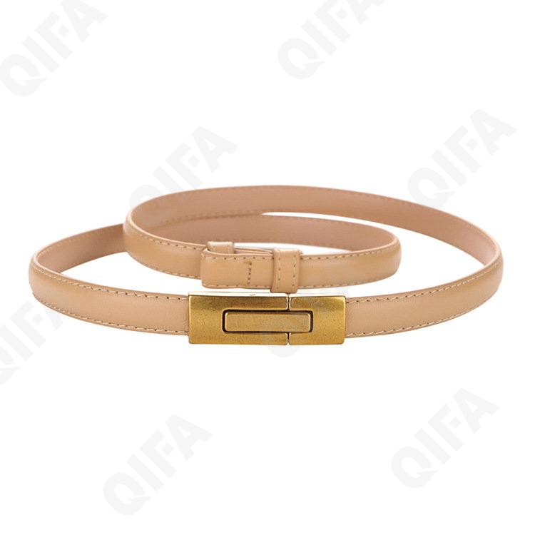 Женский Ремень CC4908_365J-1