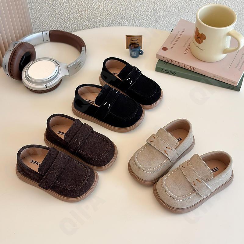 Детские Туфли CC3966_V3362-A1