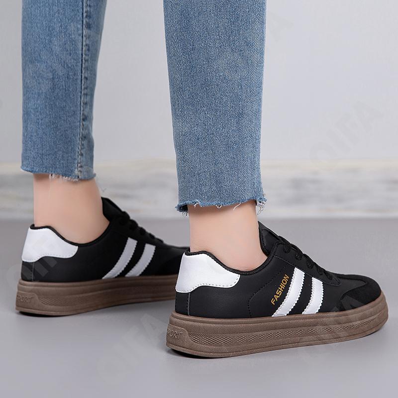 Женские Кроссовки CC4009_K2505-1 Женские Кроссовки CC4009_K2505-1