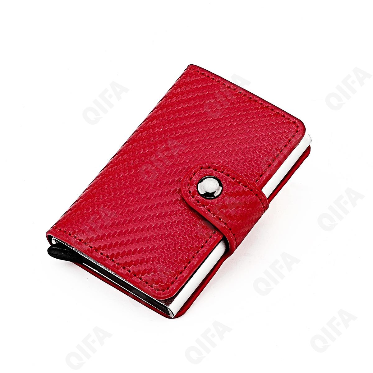 Мужская Кредитница CC4037_DKB237-3